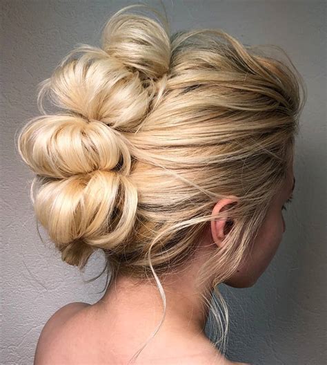 Mohawk updo hairstyles. Things To Know About Mohawk updo hairstyles. 